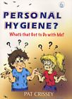 tn_personal hygiene